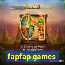 fapfap games